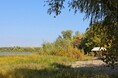 Турбазы - Саратов