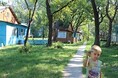 Турбазы - Саратов