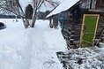 Турбазы - Коми