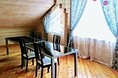 Гостиницы - Екатеринбург