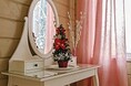 Гостиницы - Екатеринбург