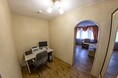 Гостиницы - Владивосток
