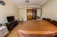 Гостиницы - Владивосток