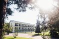Турбазы - Кемерово