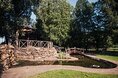 Турбазы - Кемерово