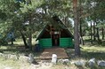 Турбазы - Калуга