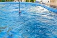 Гостиницы - Лазаревское