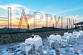 Гостиницы - Лазаревское