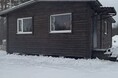 Турбазы - Карелия