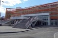 Гостиницы - Тюмень