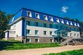 Турбазы - Казань