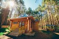 Турбазы - Казань
