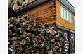 Турбазы - Башкортостан