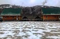 Турбазы - Башкортостан