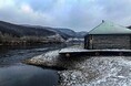 Турбазы - Башкортостан