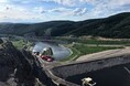Турбазы - Башкортостан