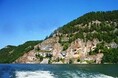 Турбазы - Башкортостан