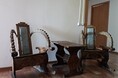 Гостиницы - Алтай гостинная