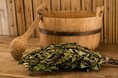 Гостиницы - Алтай русская баня