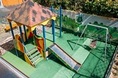 Гостиницы - Анапа