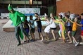 Гостиницы - Анапа