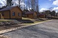 Турбазы - Санкт-Петербург
