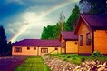 Турбазы - Санкт-Петербург