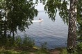 Турбазы - Екатеринбург