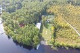 Турбазы - Екатеринбург