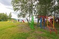 Турбазы - Екатеринбург https://apartos.ru/uploads/images/aparts/aparts_4000-4499/a4366/base-iset-gallery-main-4366-db28.jpg
