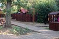 Турбазы - Волгоград