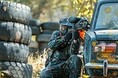 Турбазы - Волгоград