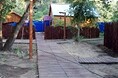 Турбазы - Волгоград