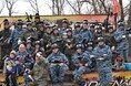 Турбазы - Волгоград