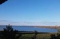 Турбазы - Казань