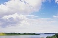 Турбазы - Казань