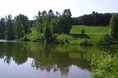 Турбазы - Казань