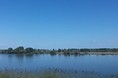 Турбазы - Казань