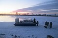 Турбазы - Астрахань