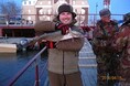 Турбазы - Астрахань