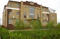 Турбазы - Астрахань