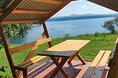 Турбазы - Красноярск