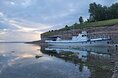 Турбазы - Красноярск