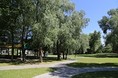 Турбазы - Саратов