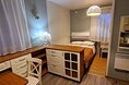 Гостиницы - Карелия