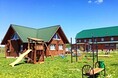 Турбазы - Москва
