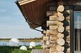Турбазы - Тюмень