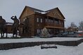 Турбазы - Кемерово