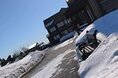 Турбазы - Кемерово