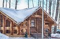 Турбазы - Кемерово